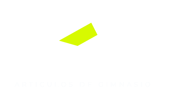 BASE FIT