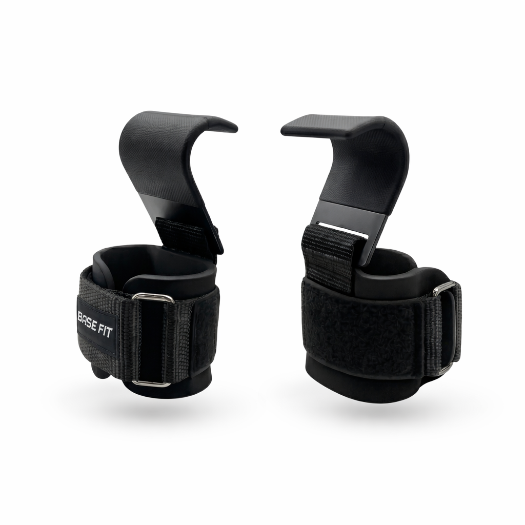 Grip Force™