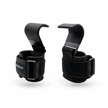Grip Force™