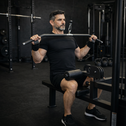 Grip Force™
