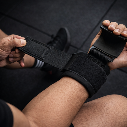 Grip Force™