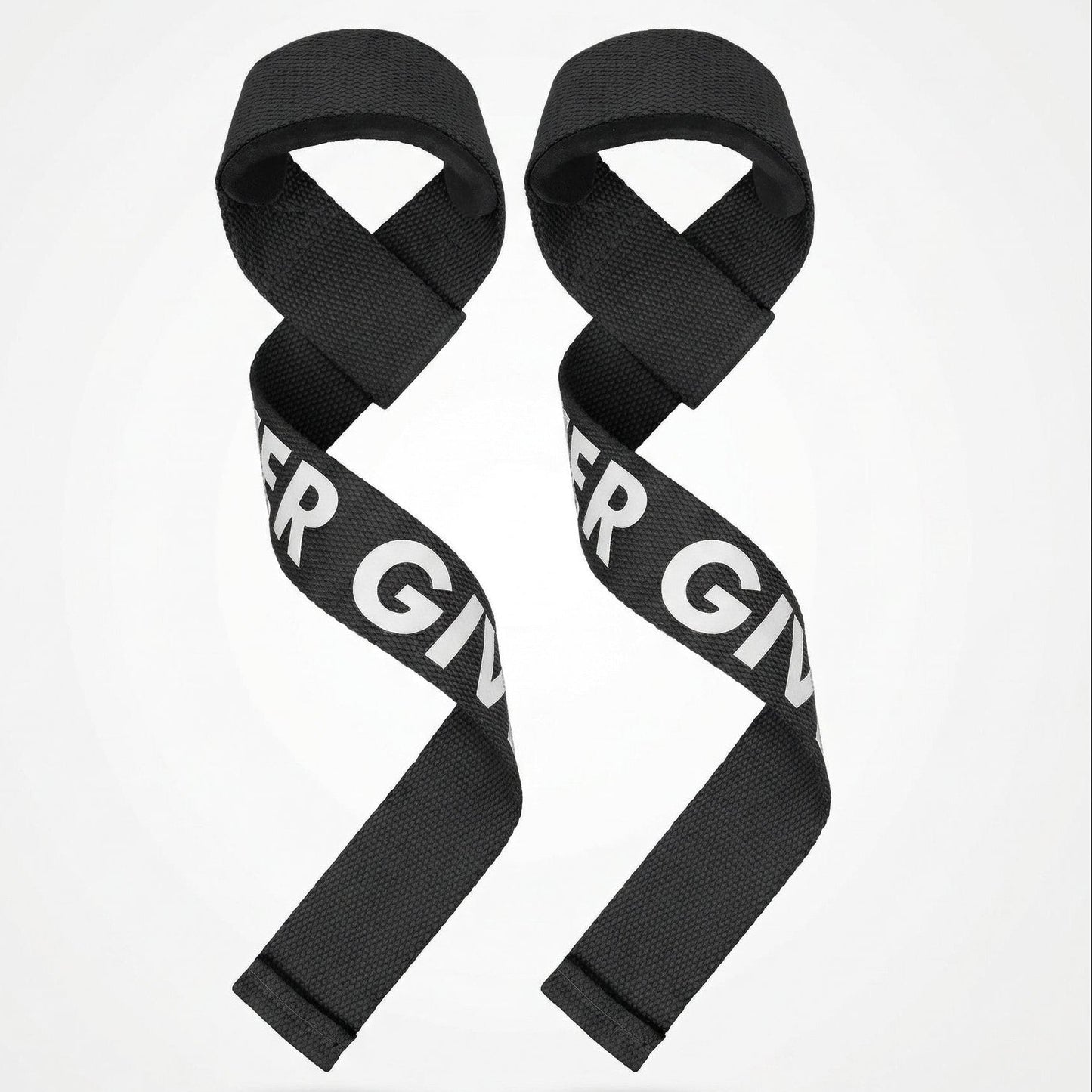 Grip Straps™