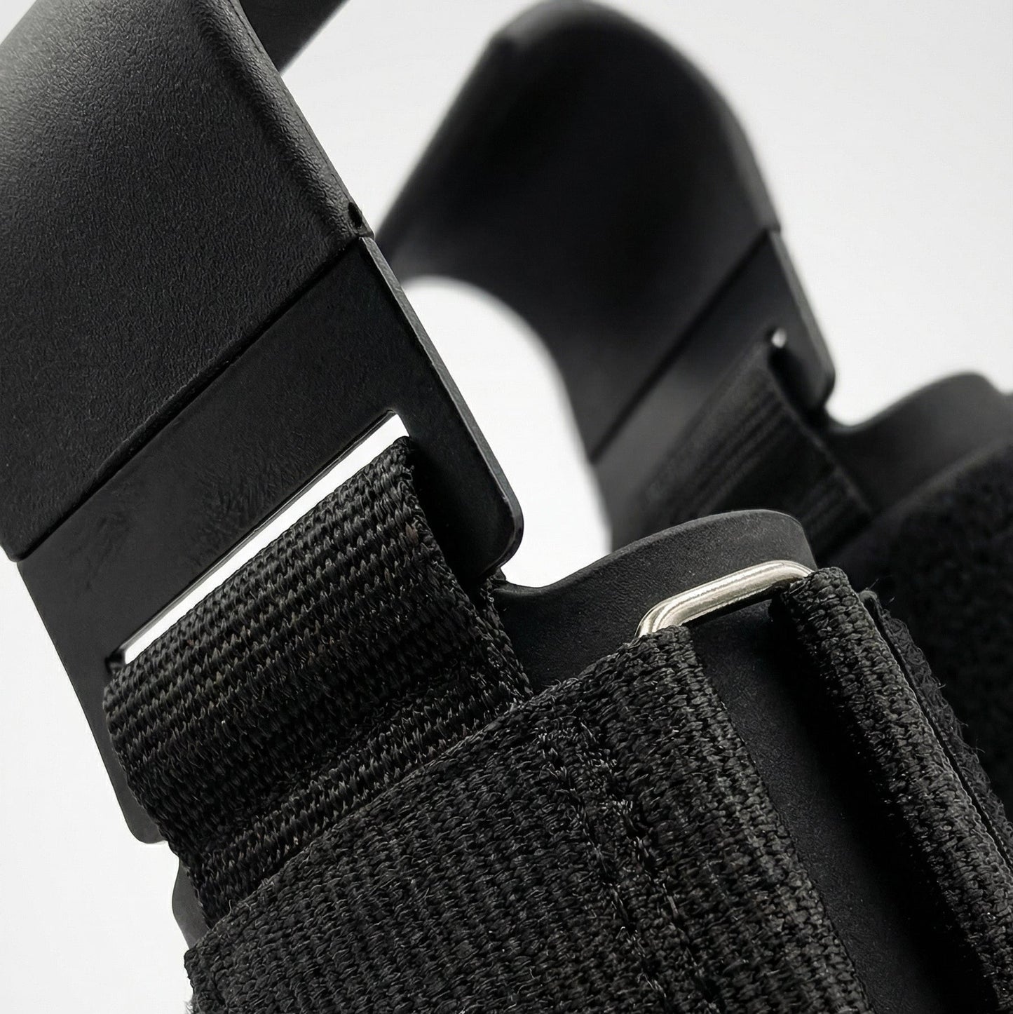 Grip Force™