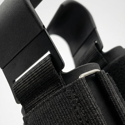 Grip Force™